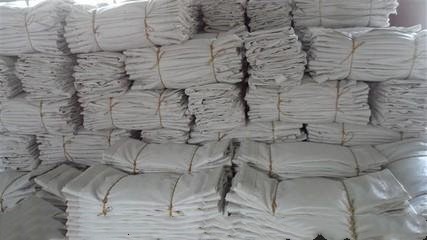 砂浆编织袋厂家